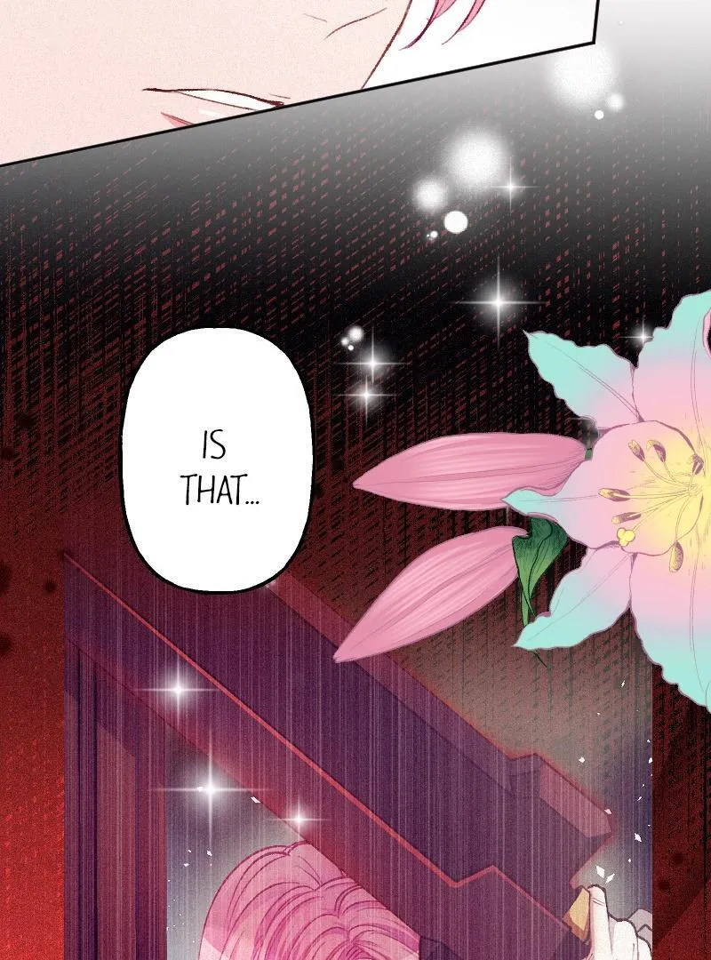 The Heat of the Reincarnated Villainess Chapter 161 Online - página 53