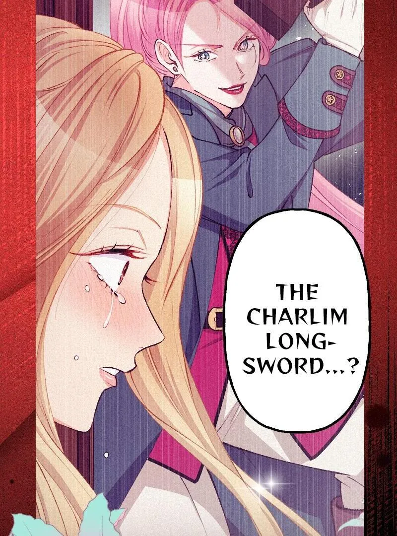 The Heat of the Reincarnated Villainess Chapter 161 Online - página 54