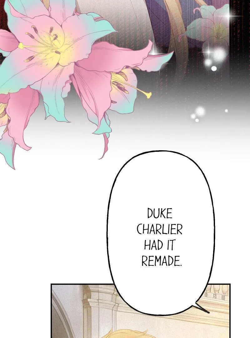 The Heat of the Reincarnated Villainess Chapter 161 Online - página 55