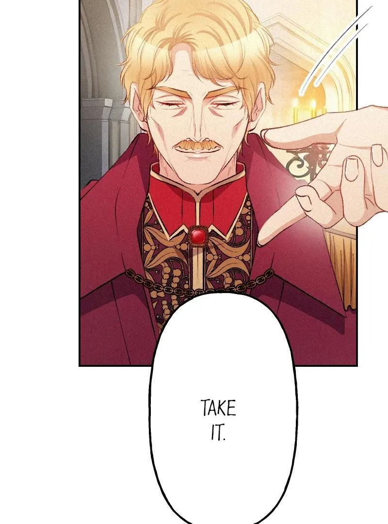 The Heat of the Reincarnated Villainess Chapter 161 Online - página 56