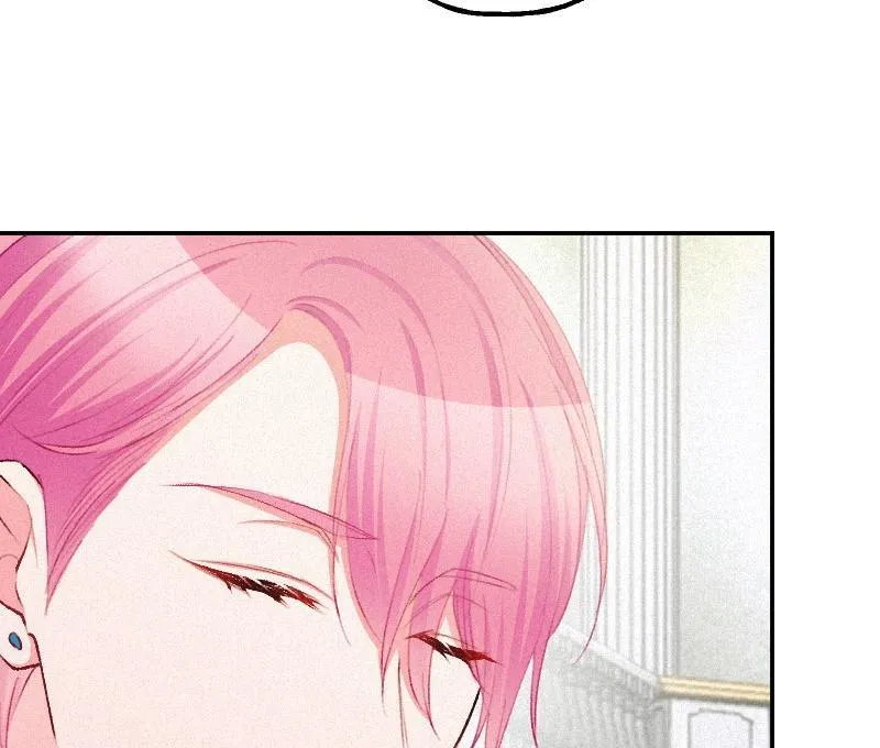 The Heat of the Reincarnated Villainess Chapter 161 Online - página 57