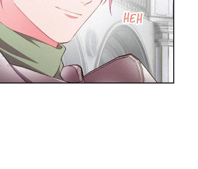 The Heat of the Reincarnated Villainess Chapter 161 Online - página 58