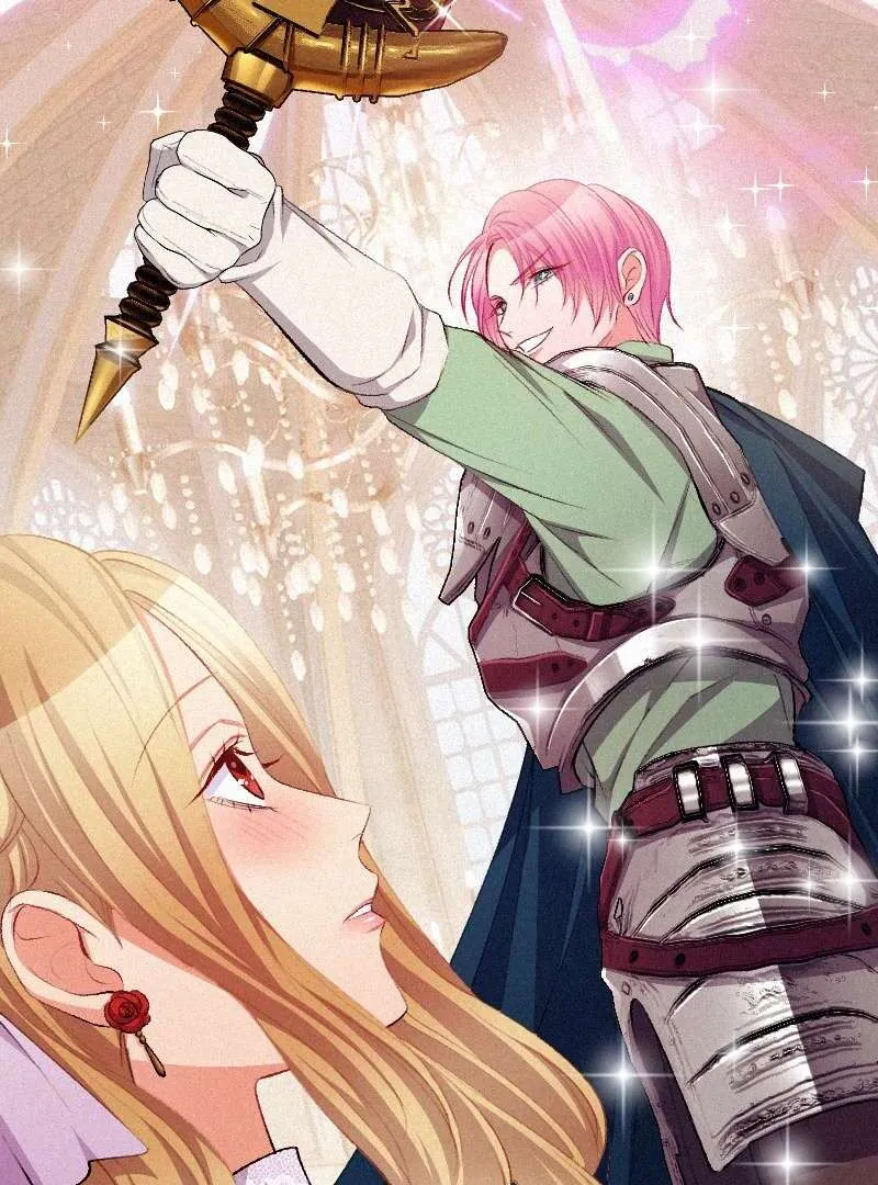 The Heat of the Reincarnated Villainess Chapter 161 Online - página 60
