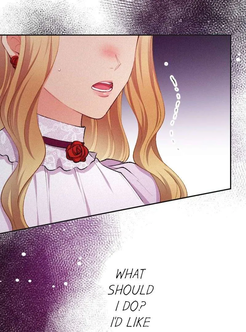 The Heat of the Reincarnated Villainess Chapter 161 Online - página 62