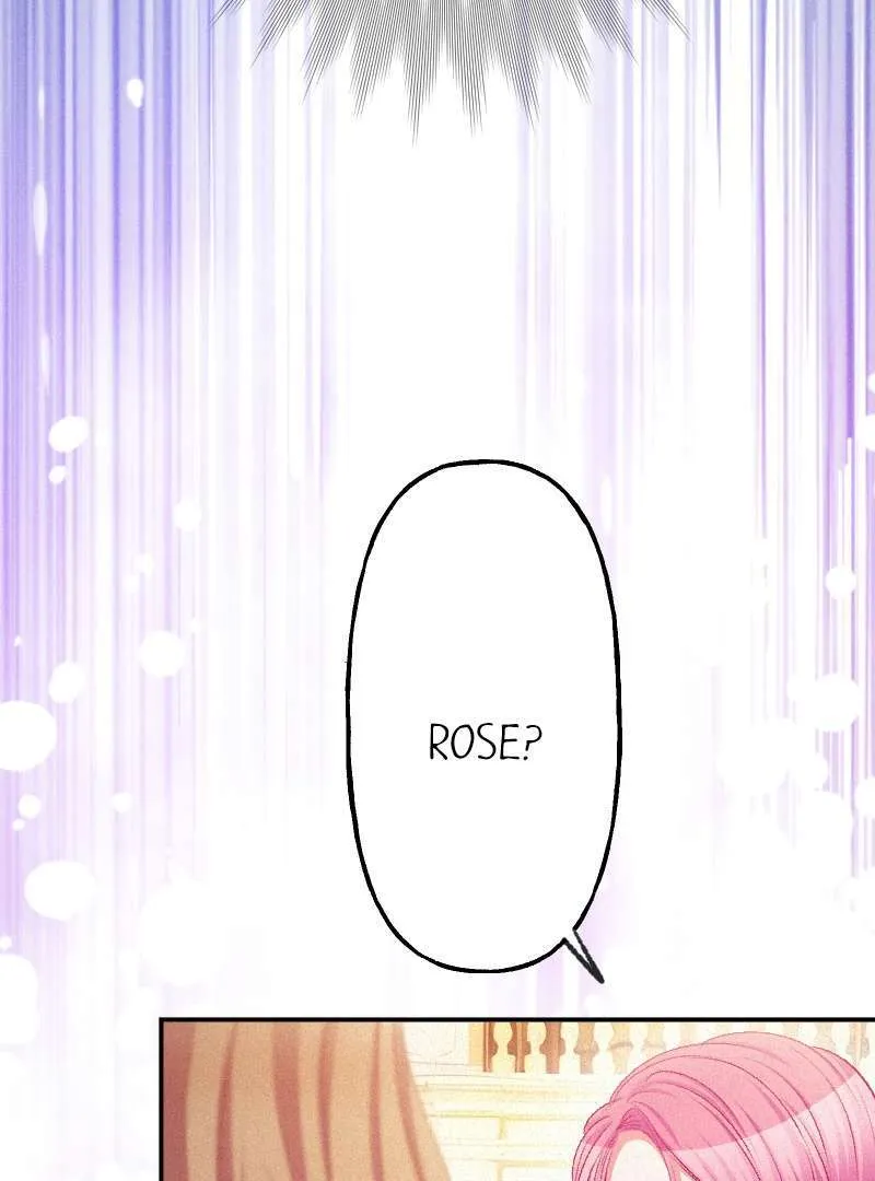 The Heat of the Reincarnated Villainess Chapter 161 Online - página 65