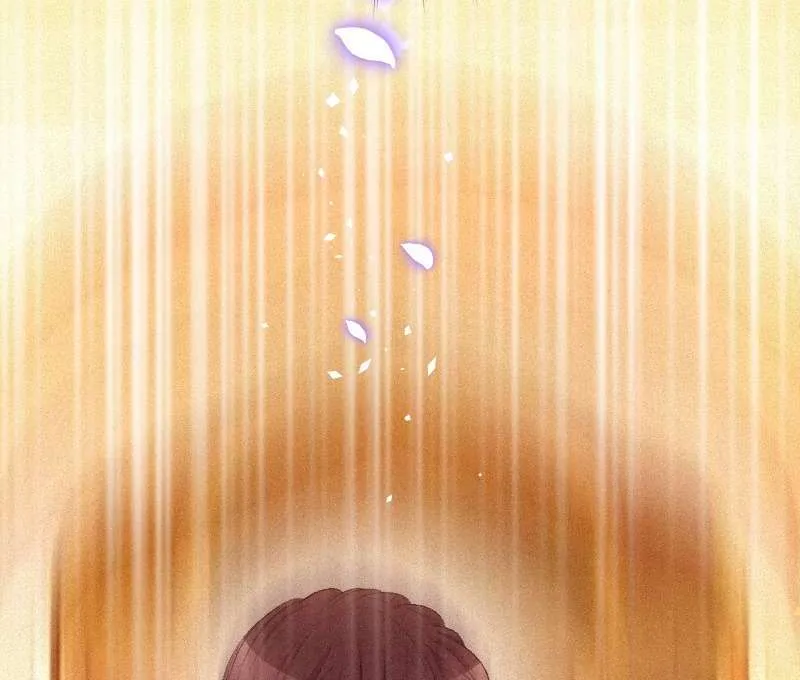 The Heat of the Reincarnated Villainess Chapter 161 Online - página 68