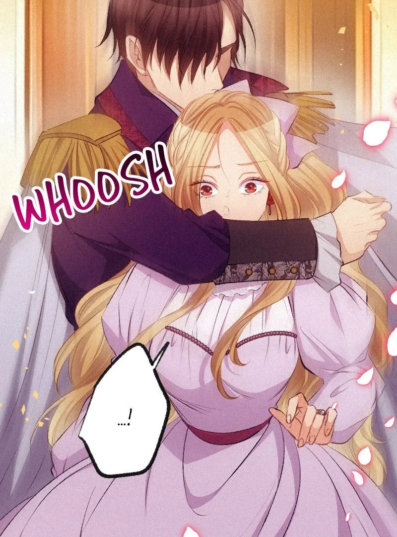 The Heat of the Reincarnated Villainess Chapter 161 Online - página 69