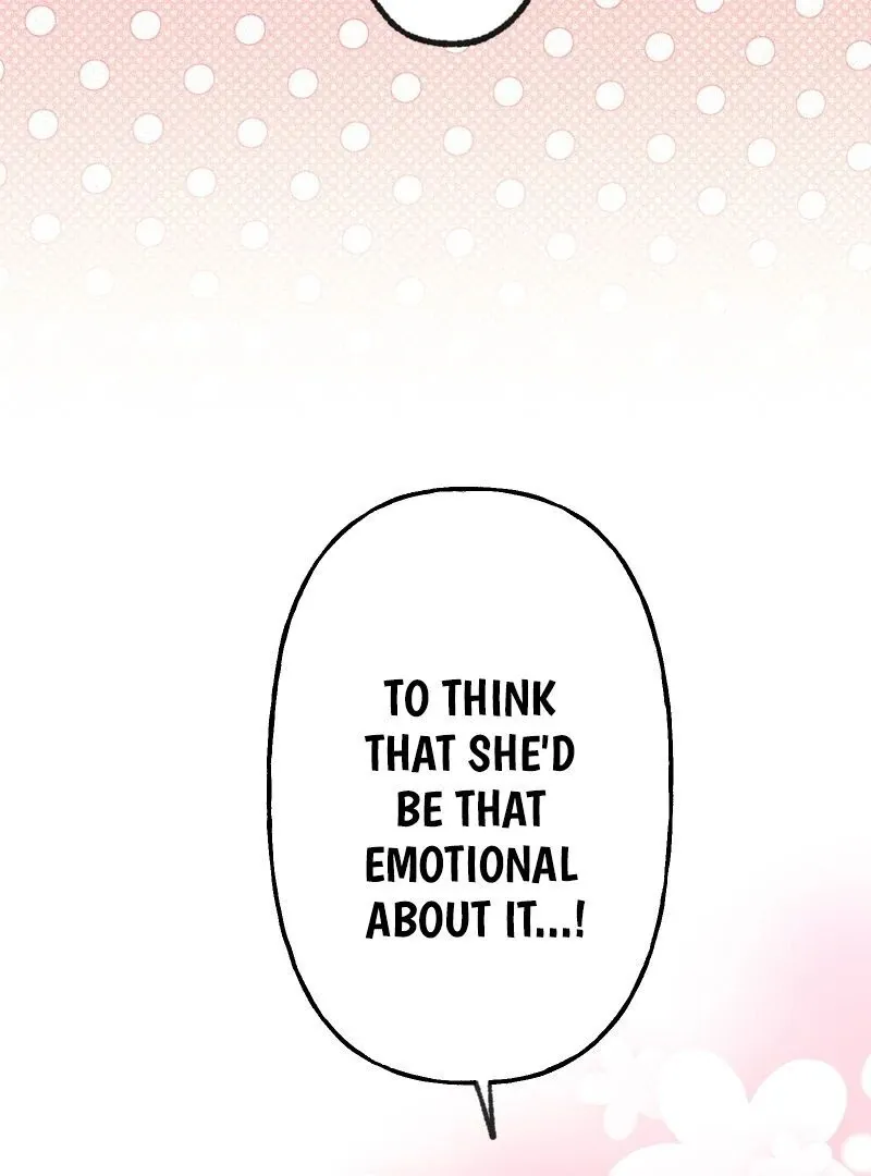 The Heat of the Reincarnated Villainess Chapter 161 Online - página 72