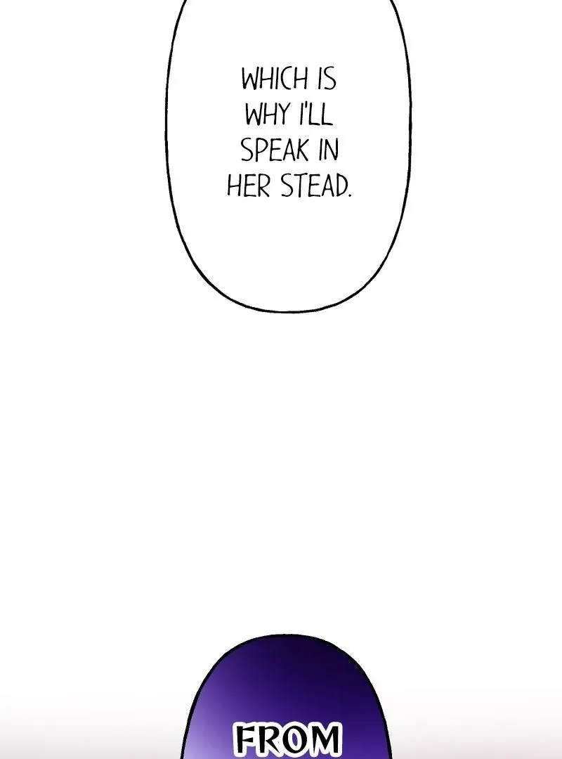 The Heat of the Reincarnated Villainess Chapter 161 Online - página 74