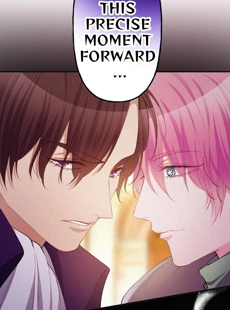 The Heat of the Reincarnated Villainess Chapter 161 Online - página 75