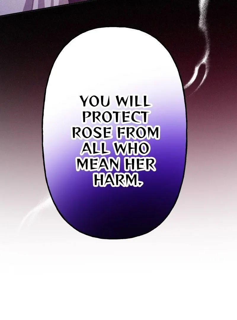 The Heat of the Reincarnated Villainess Chapter 161 Online - página 76