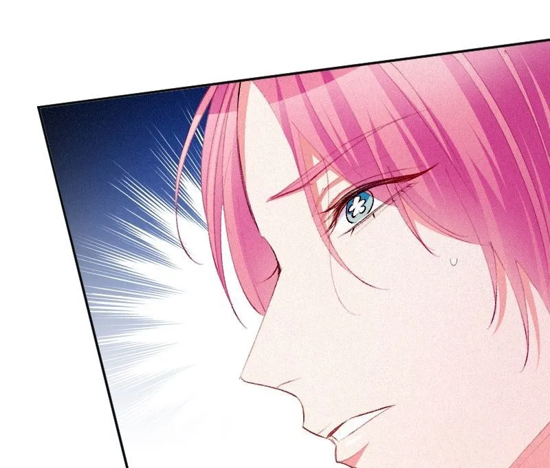 The Heat of the Reincarnated Villainess Chapter 161 Online - página 77