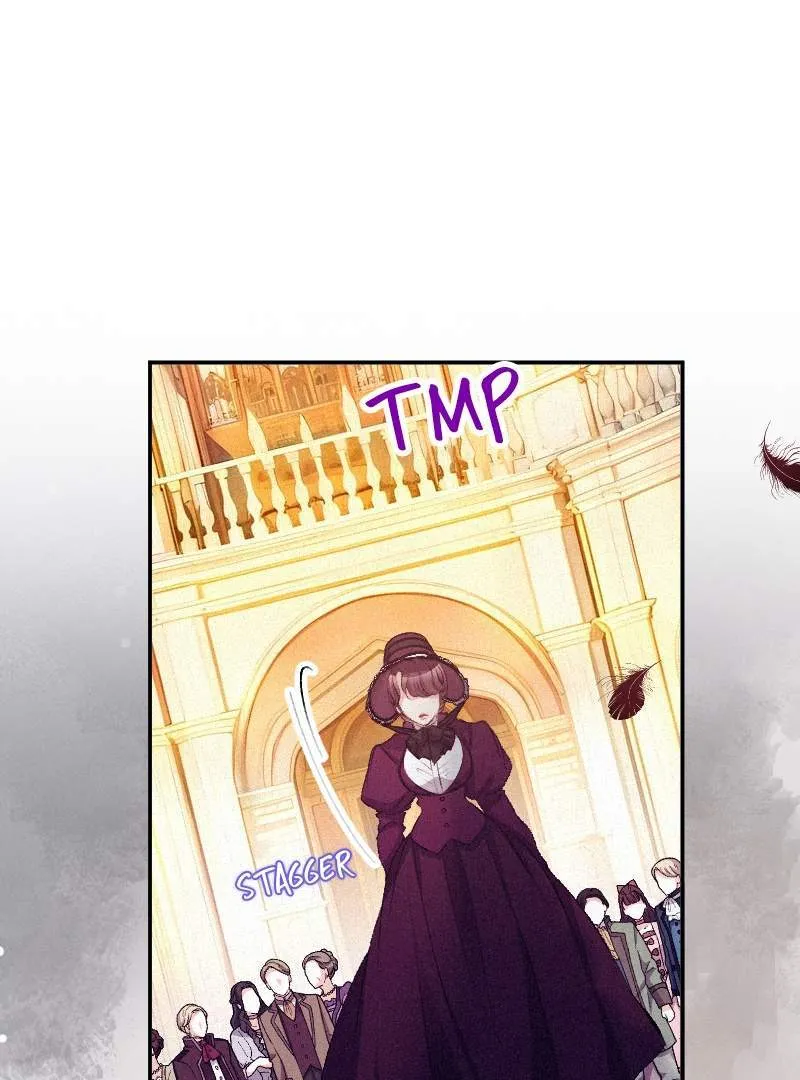 The Heat of the Reincarnated Villainess Chapter 161 Online - página 79