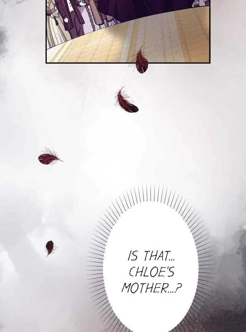 The Heat of the Reincarnated Villainess Chapter 161 Online - página 80
