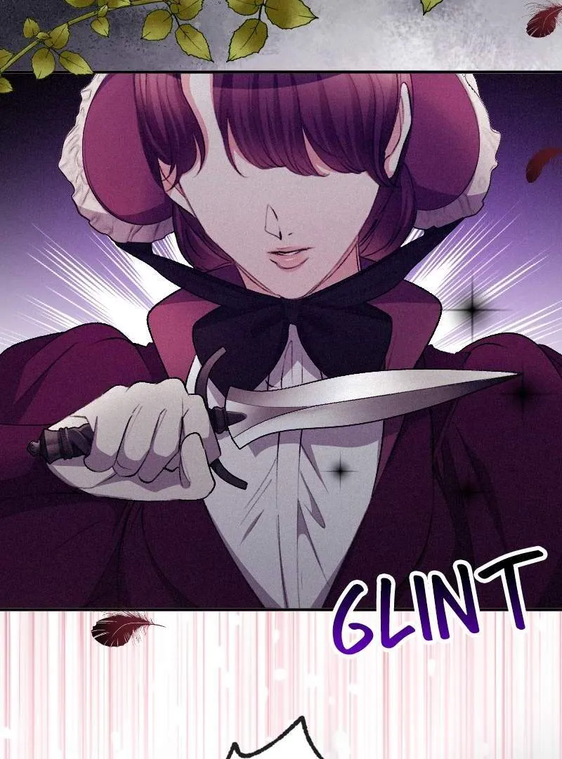 The Heat of the Reincarnated Villainess Chapter 161 Online - página 82