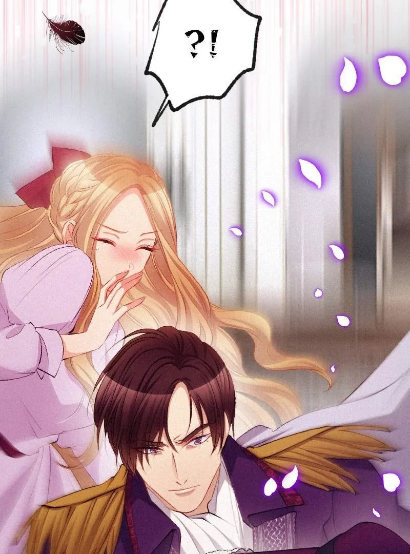 The Heat of the Reincarnated Villainess Chapter 161 Online - página 83