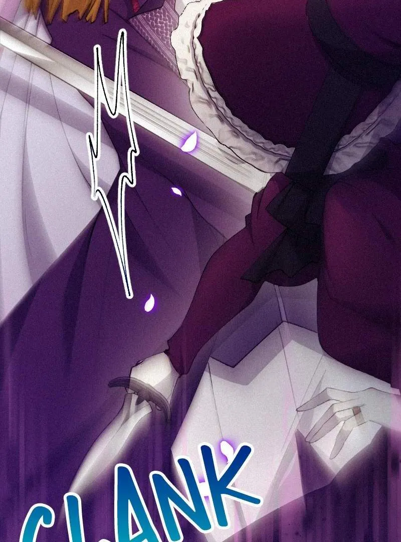 The Heat of the Reincarnated Villainess Chapter 161 Online - página 84