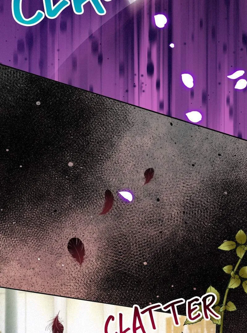 The Heat of the Reincarnated Villainess Chapter 161 Online - página 85