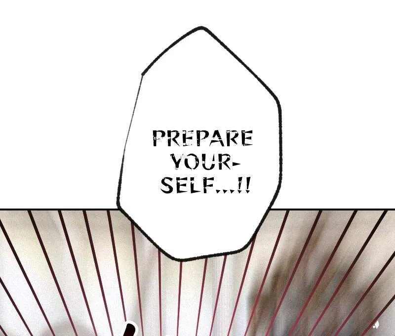 The Heat of the Reincarnated Villainess Chapter 161 Online - página 88