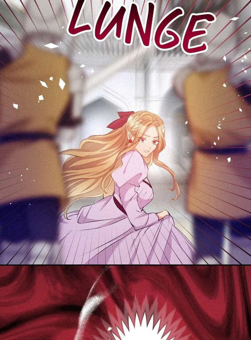 The Heat of the Reincarnated Villainess Chapter 161 Online - página 89