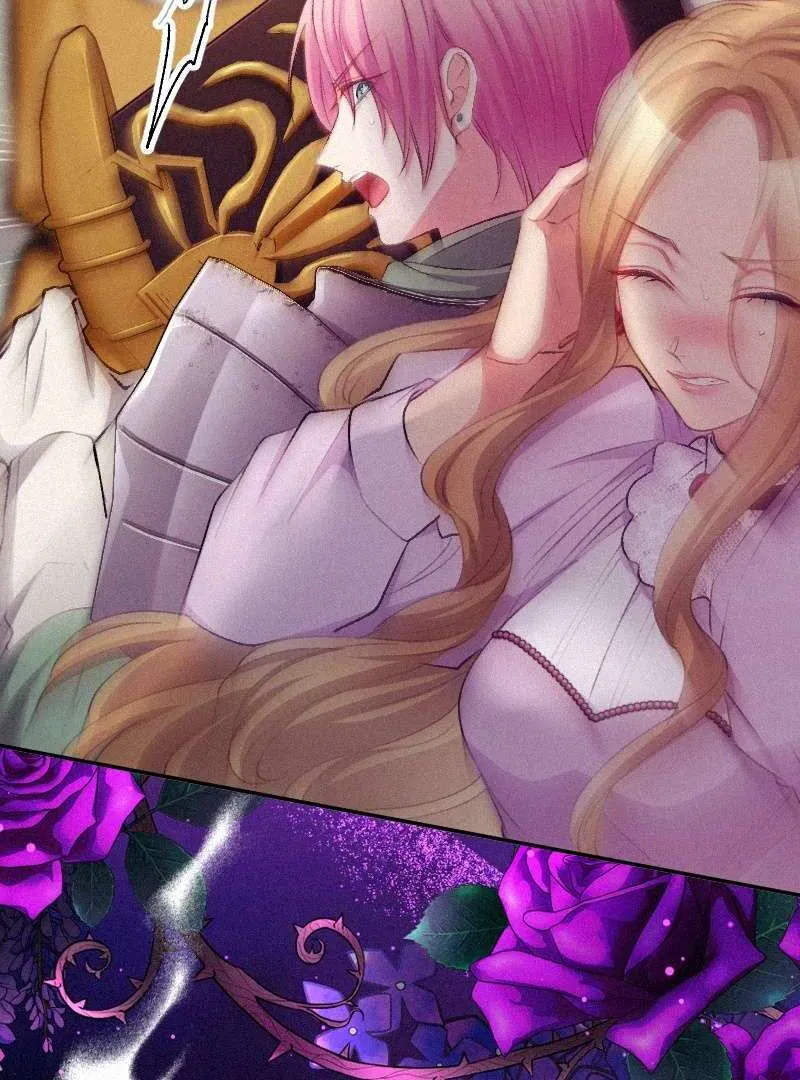 The Heat of the Reincarnated Villainess Chapter 161 Online - página 92
