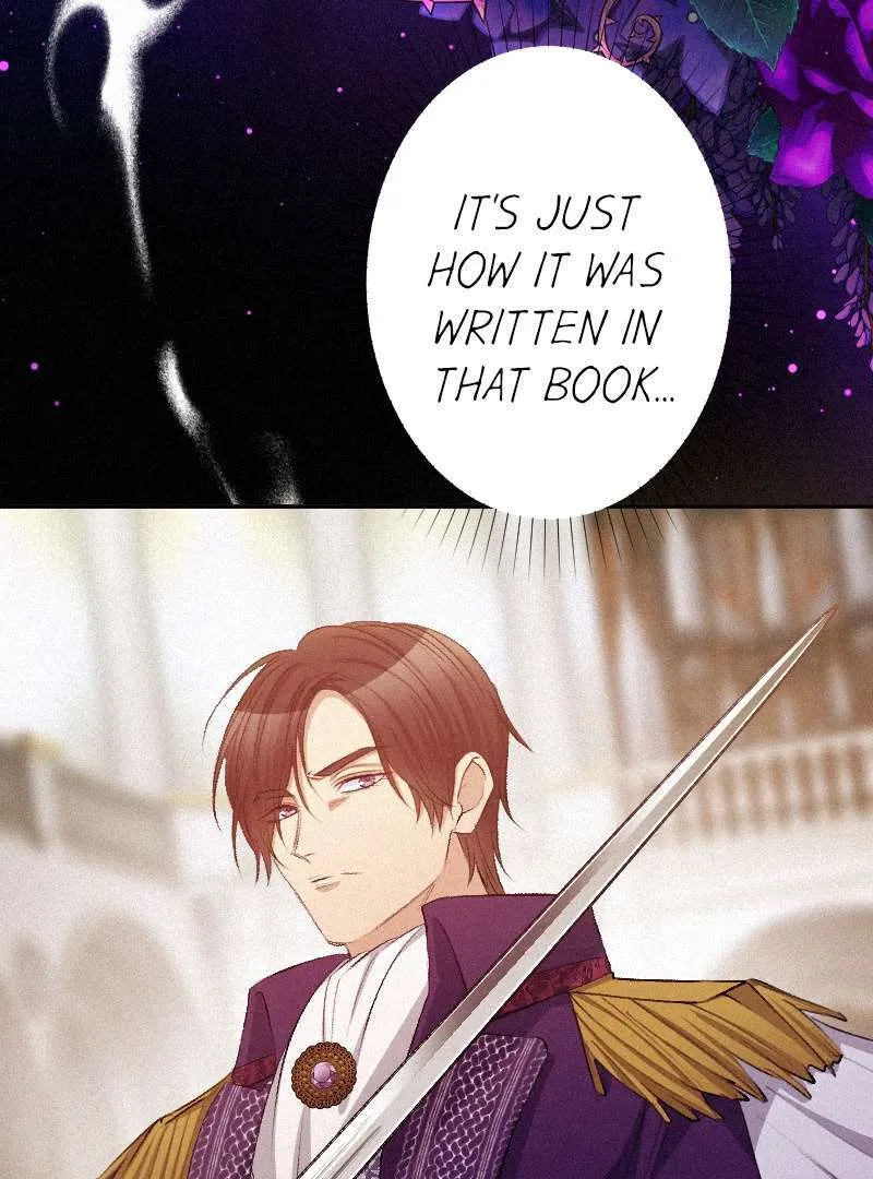 The Heat of the Reincarnated Villainess Chapter 161 Online - página 93