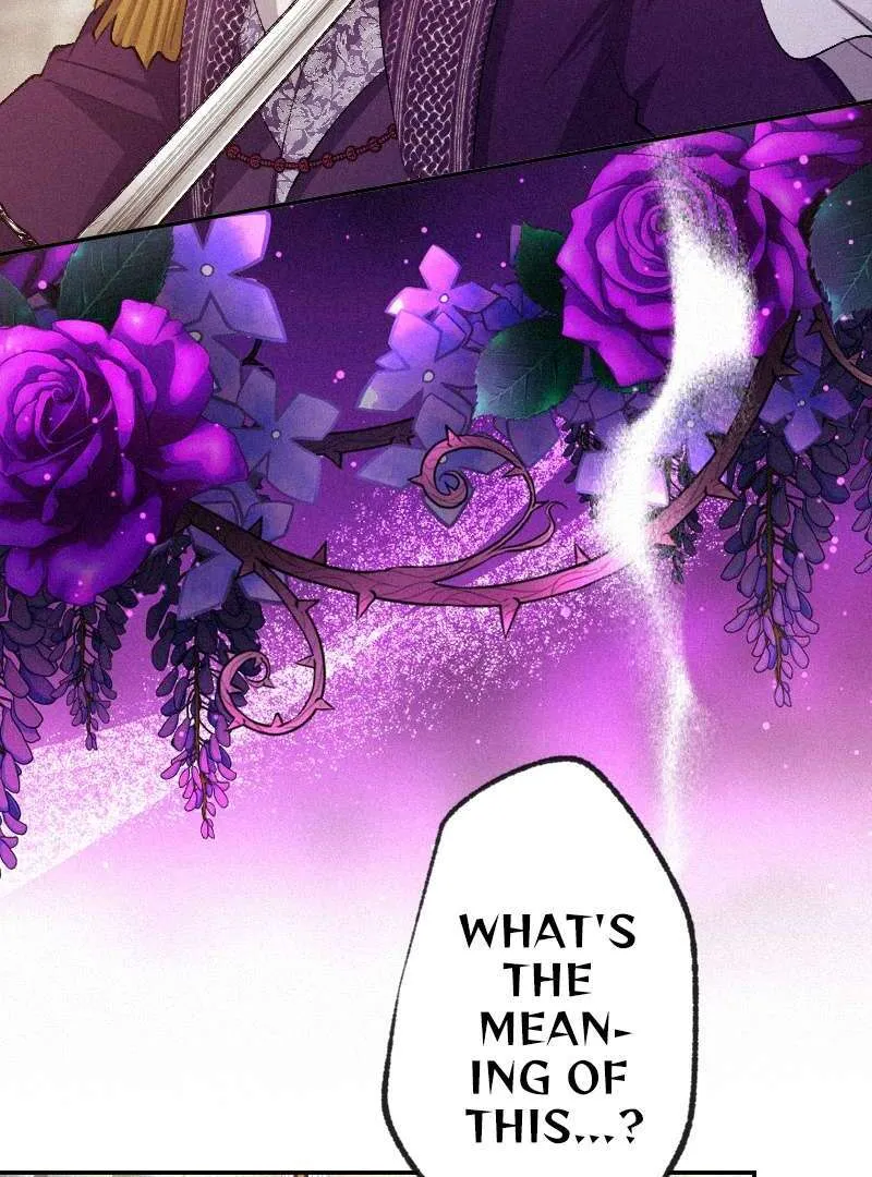 The Heat of the Reincarnated Villainess Chapter 161 Online - página 94