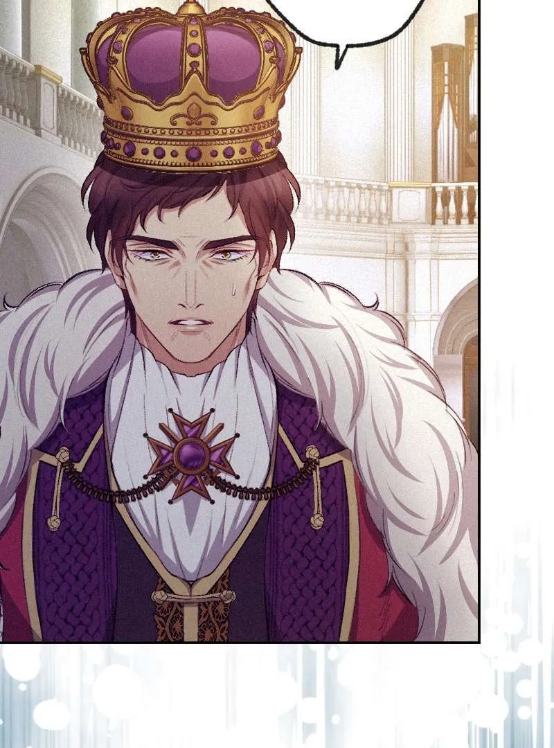 The Heat of the Reincarnated Villainess Chapter 161 Online - página 95