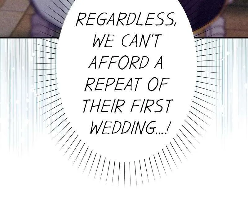 The Heat of the Reincarnated Villainess Chapter 161 Online - página 98