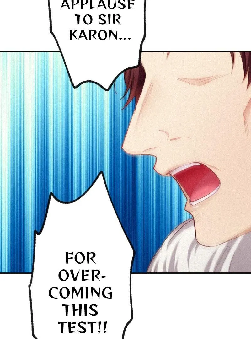 The Heat of the Reincarnated Villainess Chapter 161 Online - página 102