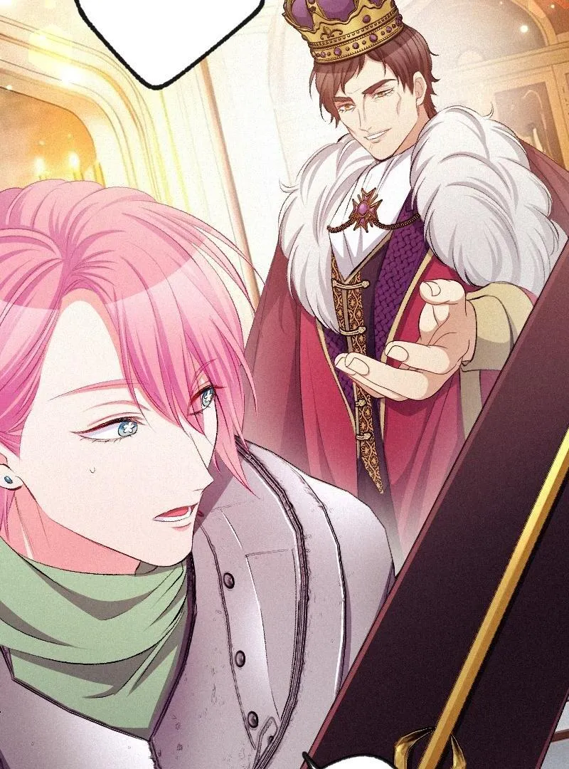 The Heat of the Reincarnated Villainess Chapter 161 Online - página 104