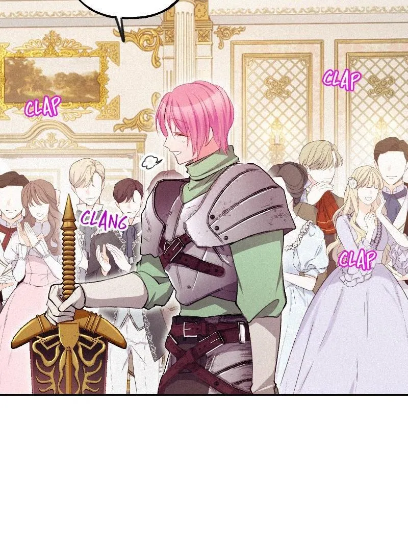 The Heat of the Reincarnated Villainess Chapter 161 Online - página 106