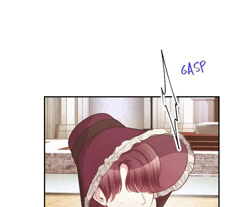 The Heat of the Reincarnated Villainess Chapter 161 Online - página 107