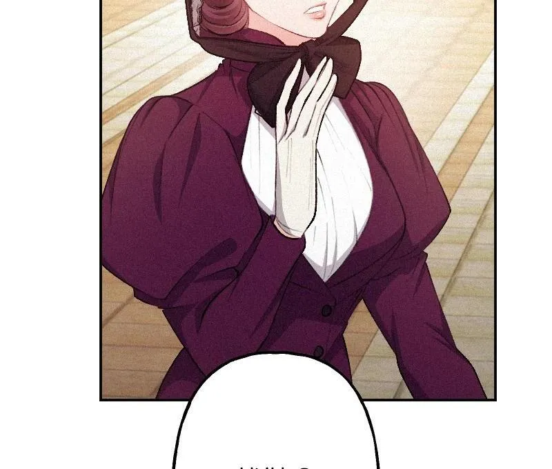 The Heat of the Reincarnated Villainess Chapter 161 Online - página 108