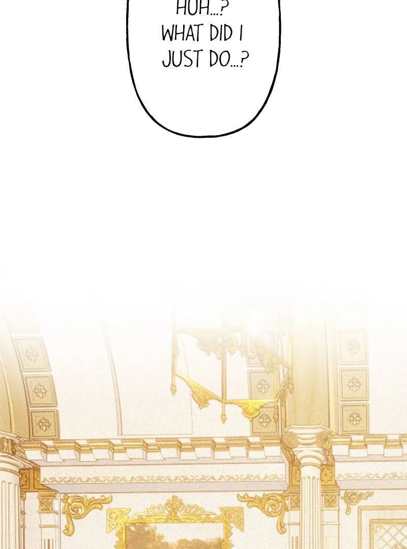 The Heat of the Reincarnated Villainess Chapter 161 Online - página 109