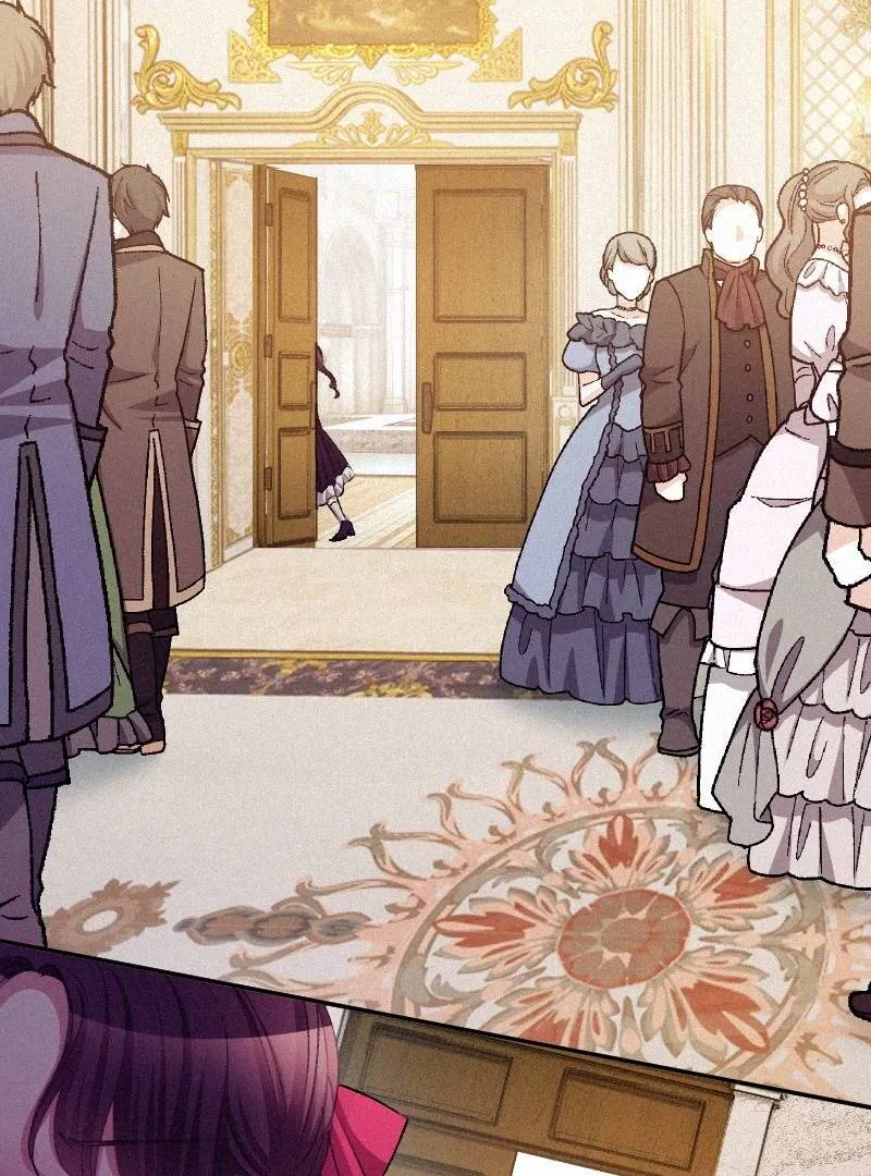 The Heat of the Reincarnated Villainess Chapter 161 Online - página 110