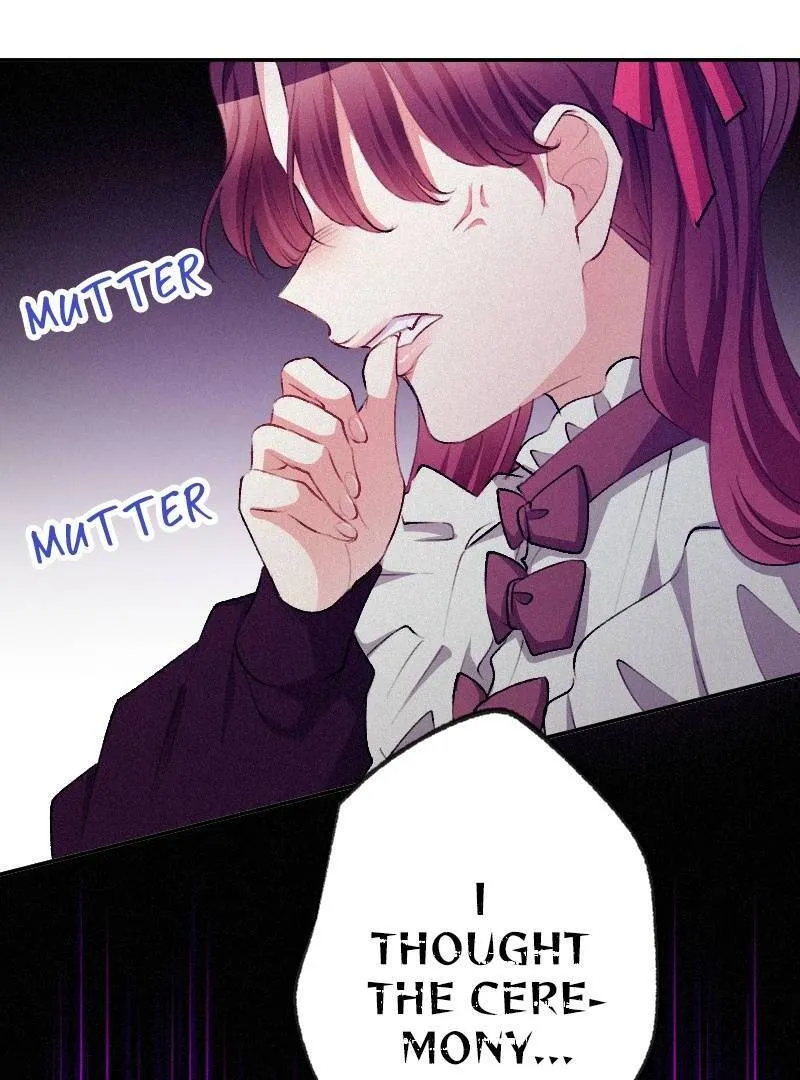 The Heat of the Reincarnated Villainess Chapter 161 Online - página 112
