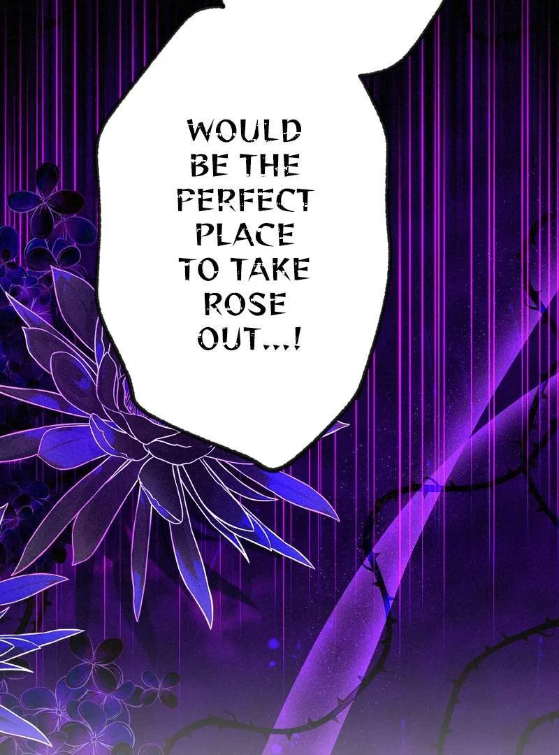 The Heat of the Reincarnated Villainess Chapter 161 Online - página 113