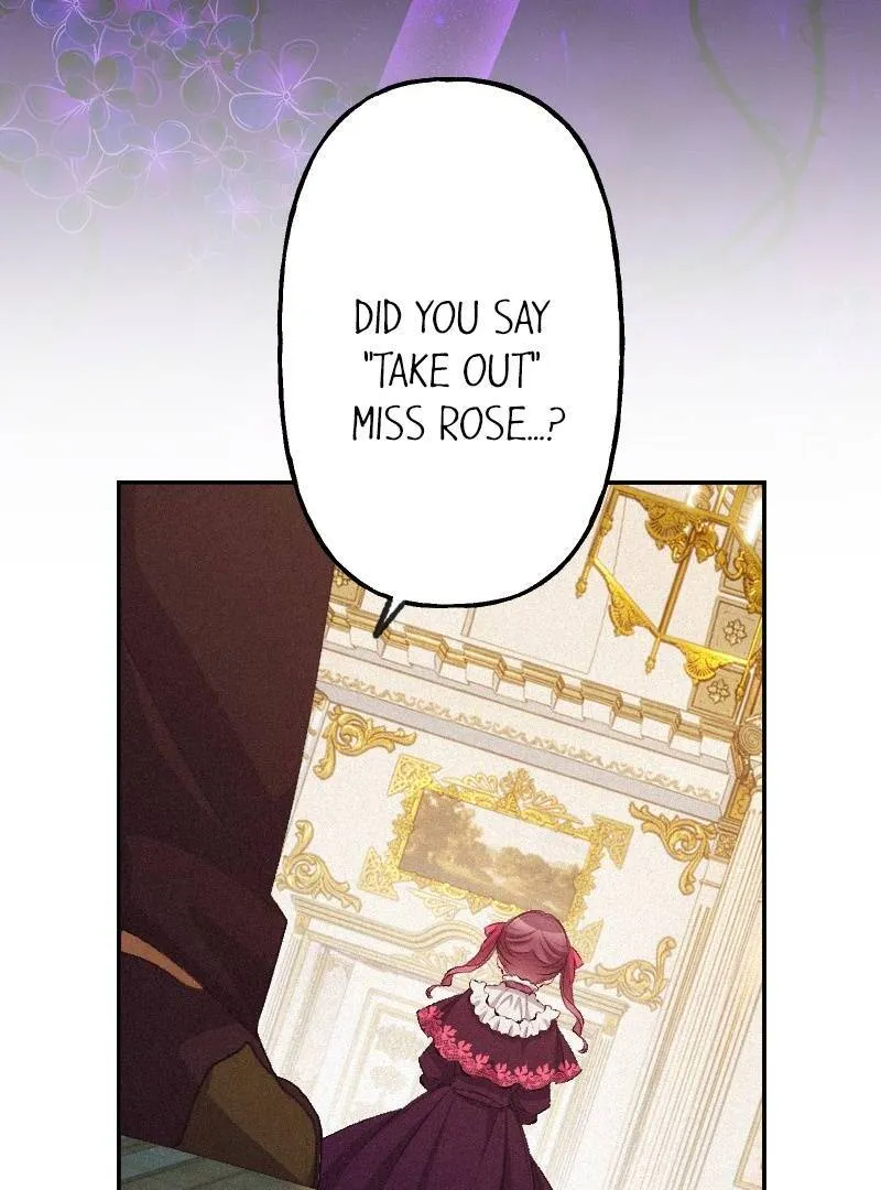 The Heat of the Reincarnated Villainess Chapter 161 Online - página 114