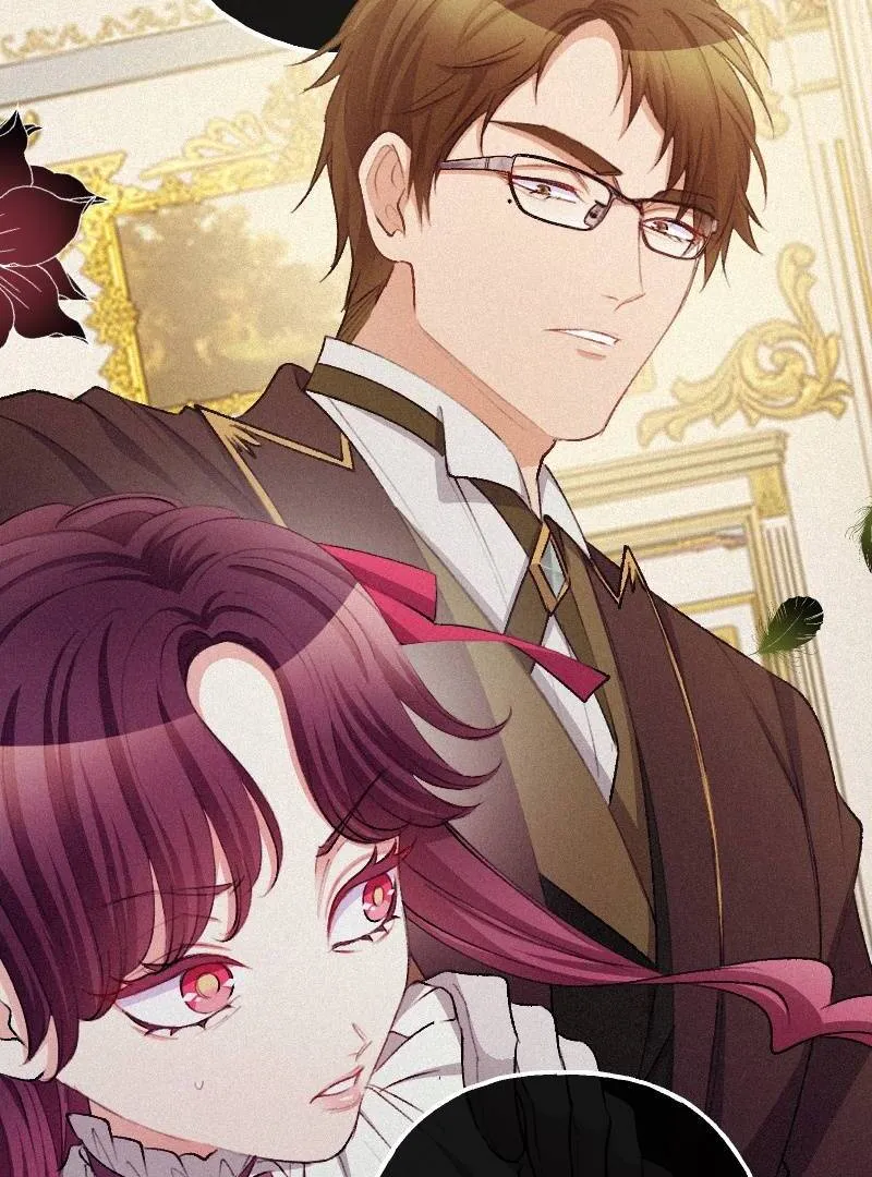 The Heat of the Reincarnated Villainess Chapter 161 Online - página 116