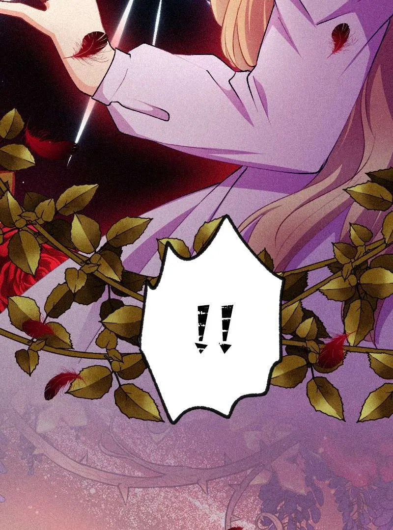 The Heat of the Reincarnated Villainess Chapter 163 Online - página 3