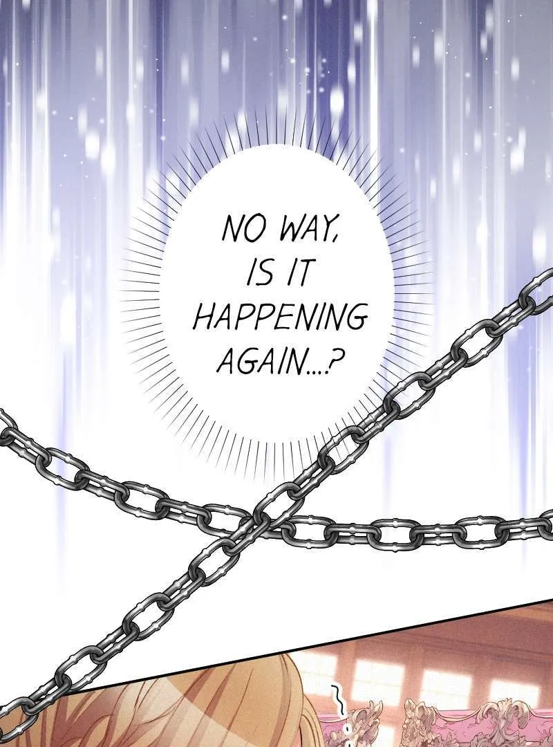 The Heat of the Reincarnated Villainess Chapter 163 Online - página 7