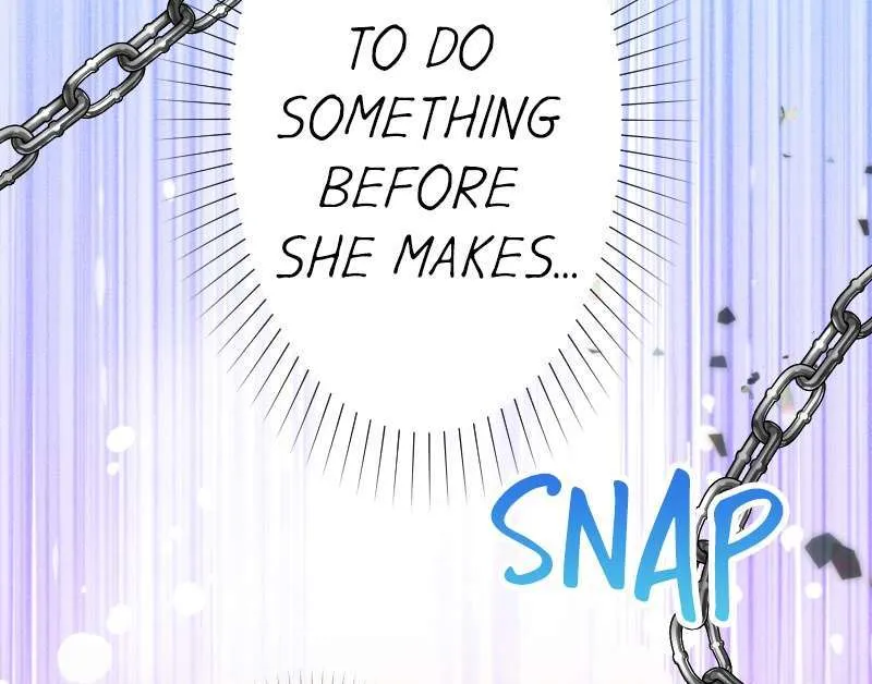 The Heat of the Reincarnated Villainess Chapter 163 Online - página 9