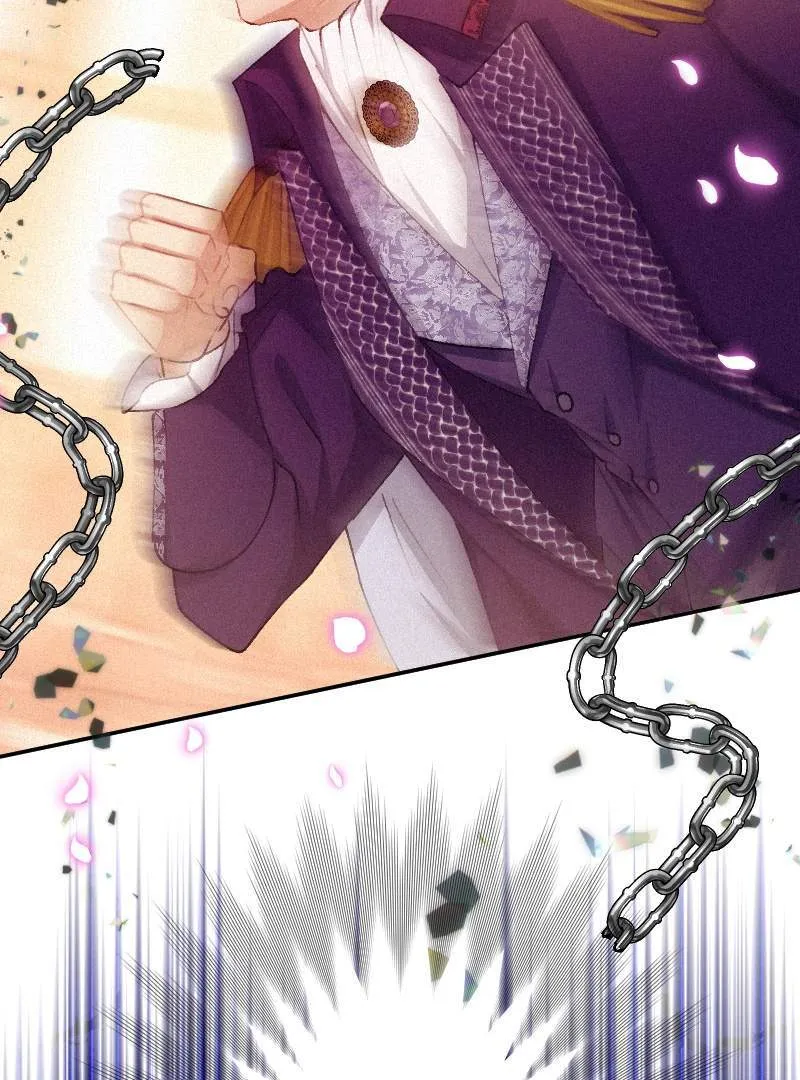 The Heat of the Reincarnated Villainess Chapter 163 Online - página 11