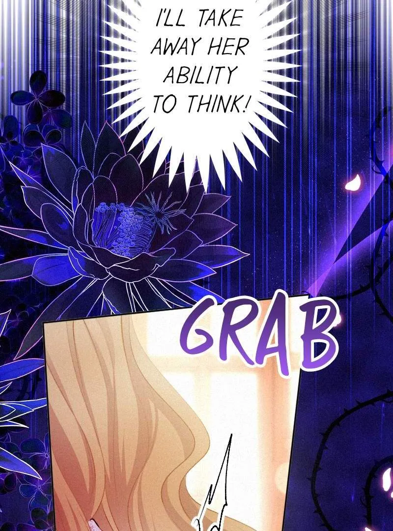 The Heat of the Reincarnated Villainess Chapter 163 Online - página 12