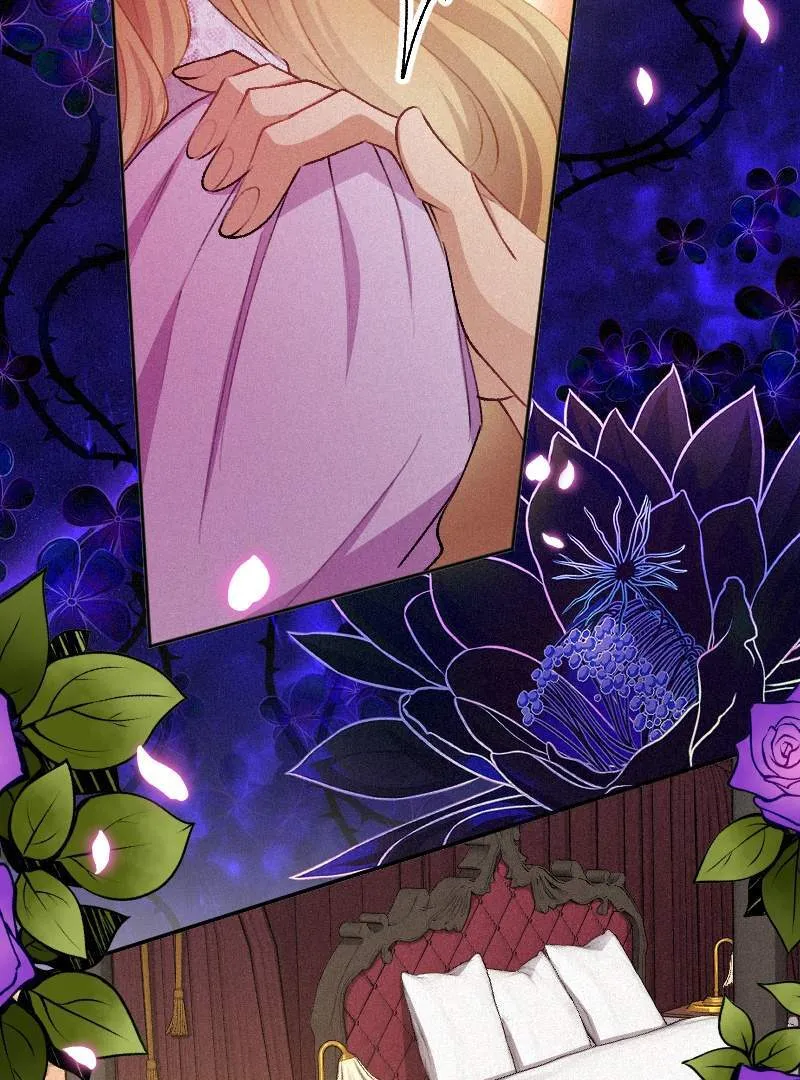The Heat of the Reincarnated Villainess Chapter 163 Online - página 13