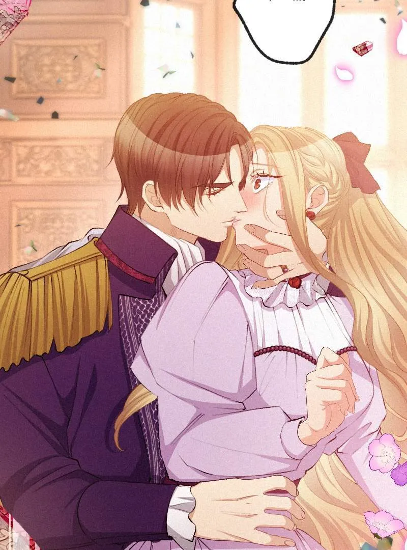 The Heat of the Reincarnated Villainess Chapter 163 Online - página 15