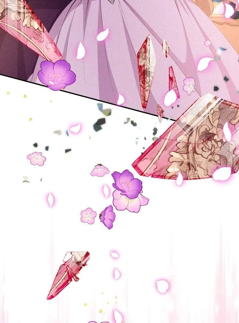 The Heat of the Reincarnated Villainess Chapter 163 Online - página 16