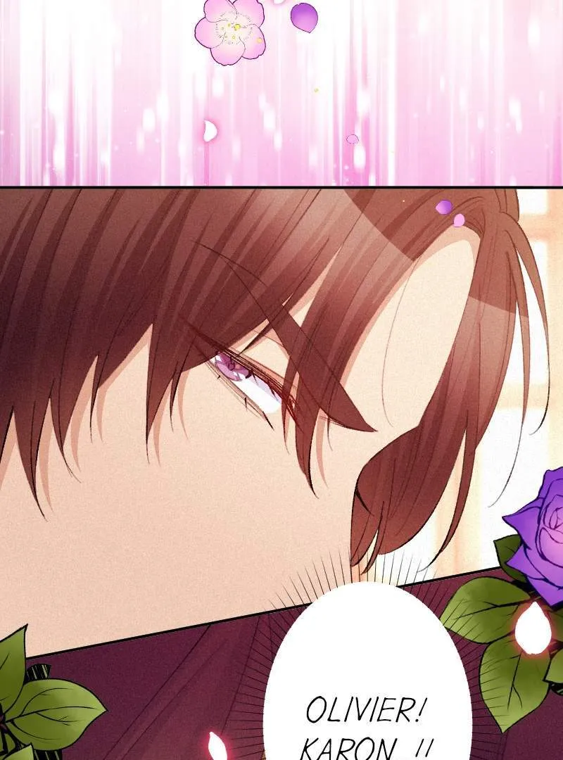 The Heat of the Reincarnated Villainess Chapter 163 Online - página 17