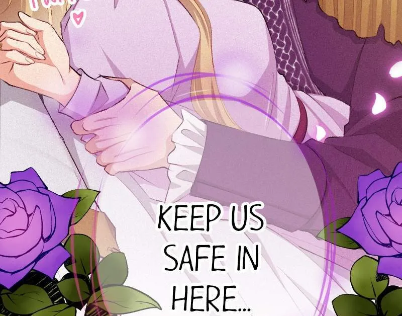 The Heat of the Reincarnated Villainess Chapter 163 Online - página 19